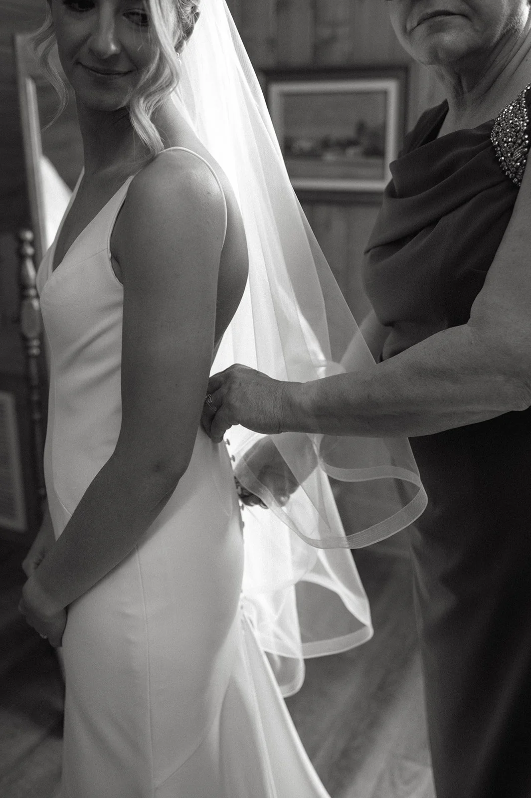 KeeblerWedding106.jpg