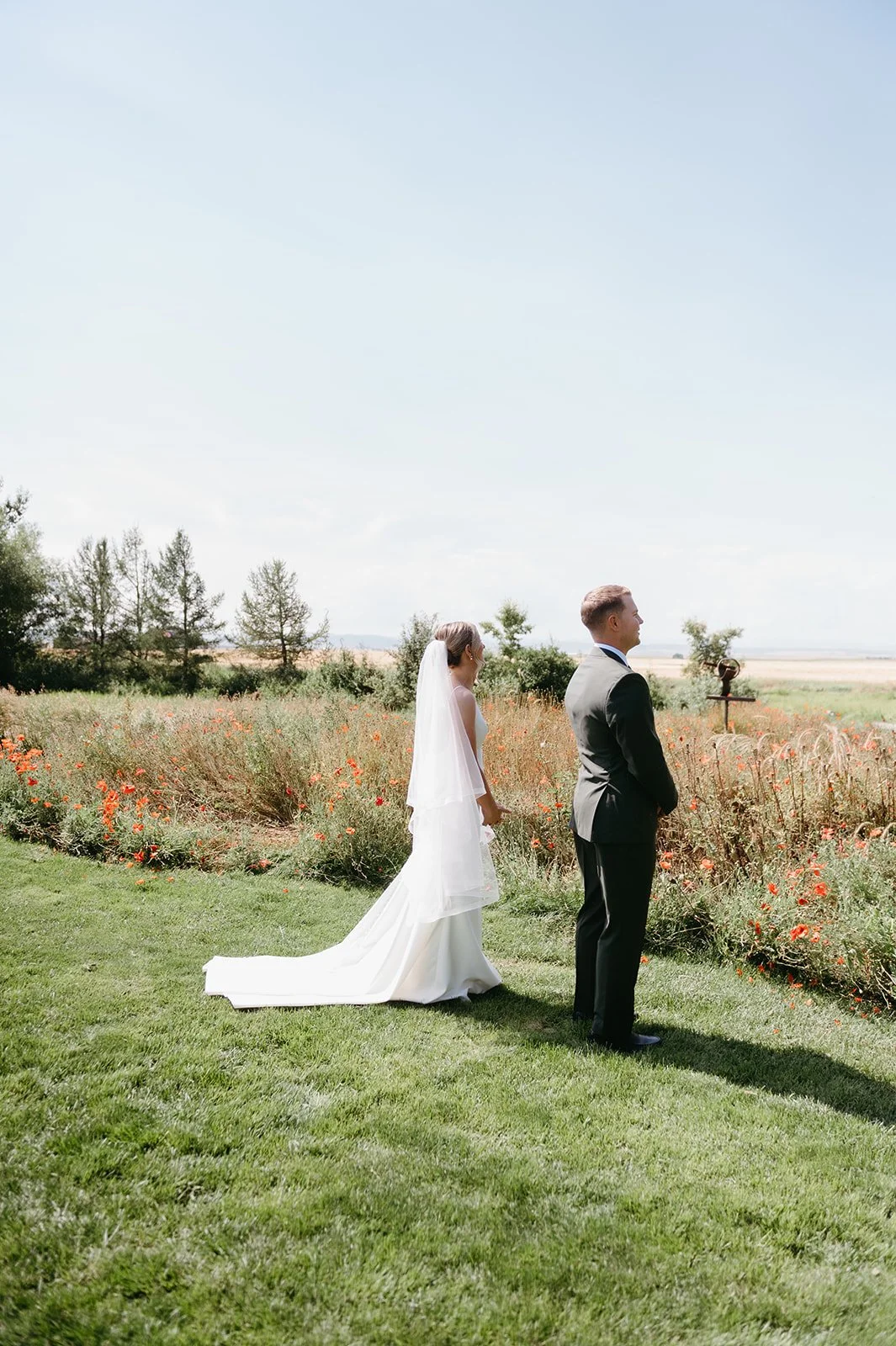 KeeblerWedding168.jpg
