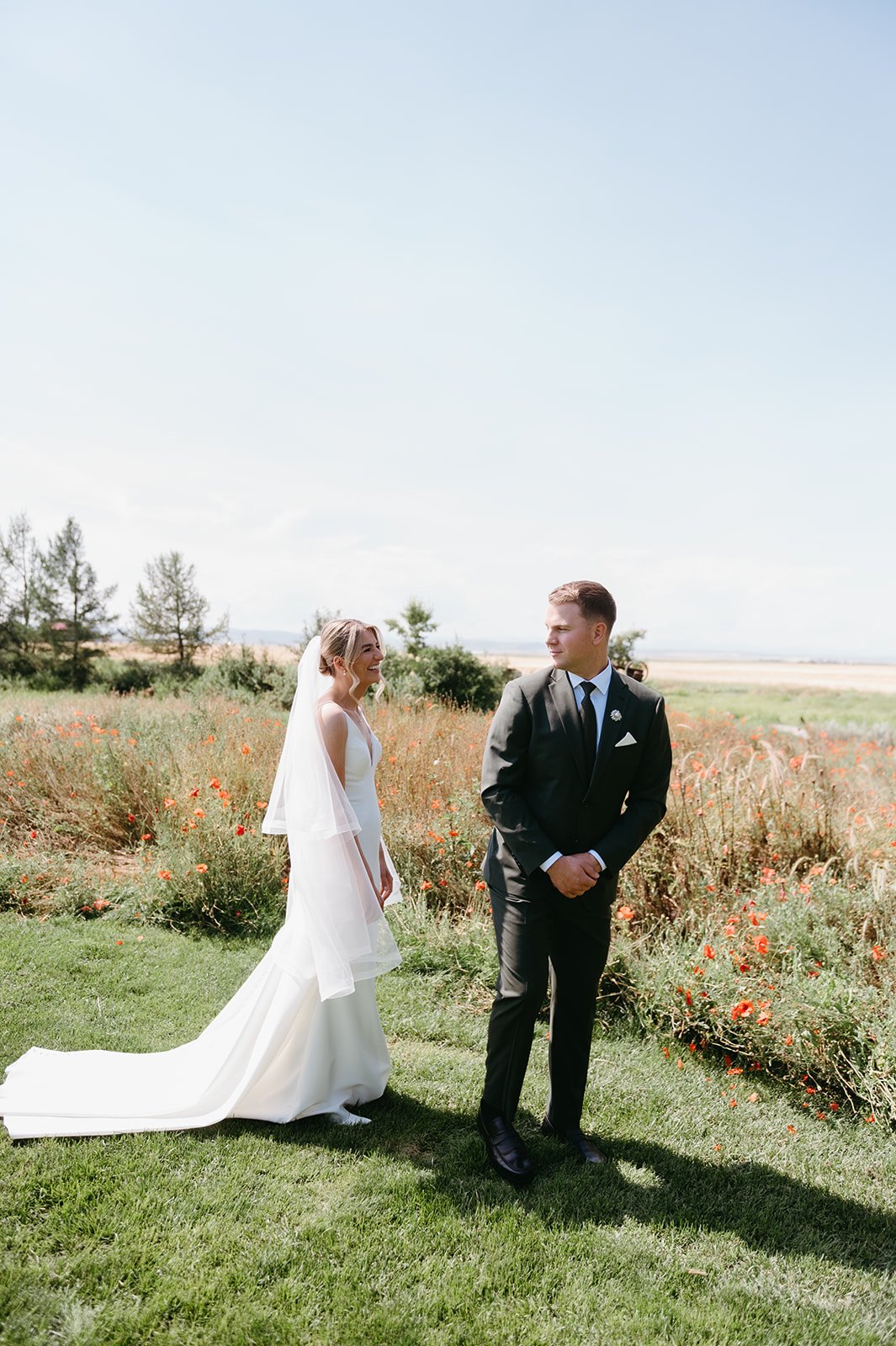 KeeblerWedding171.jpg