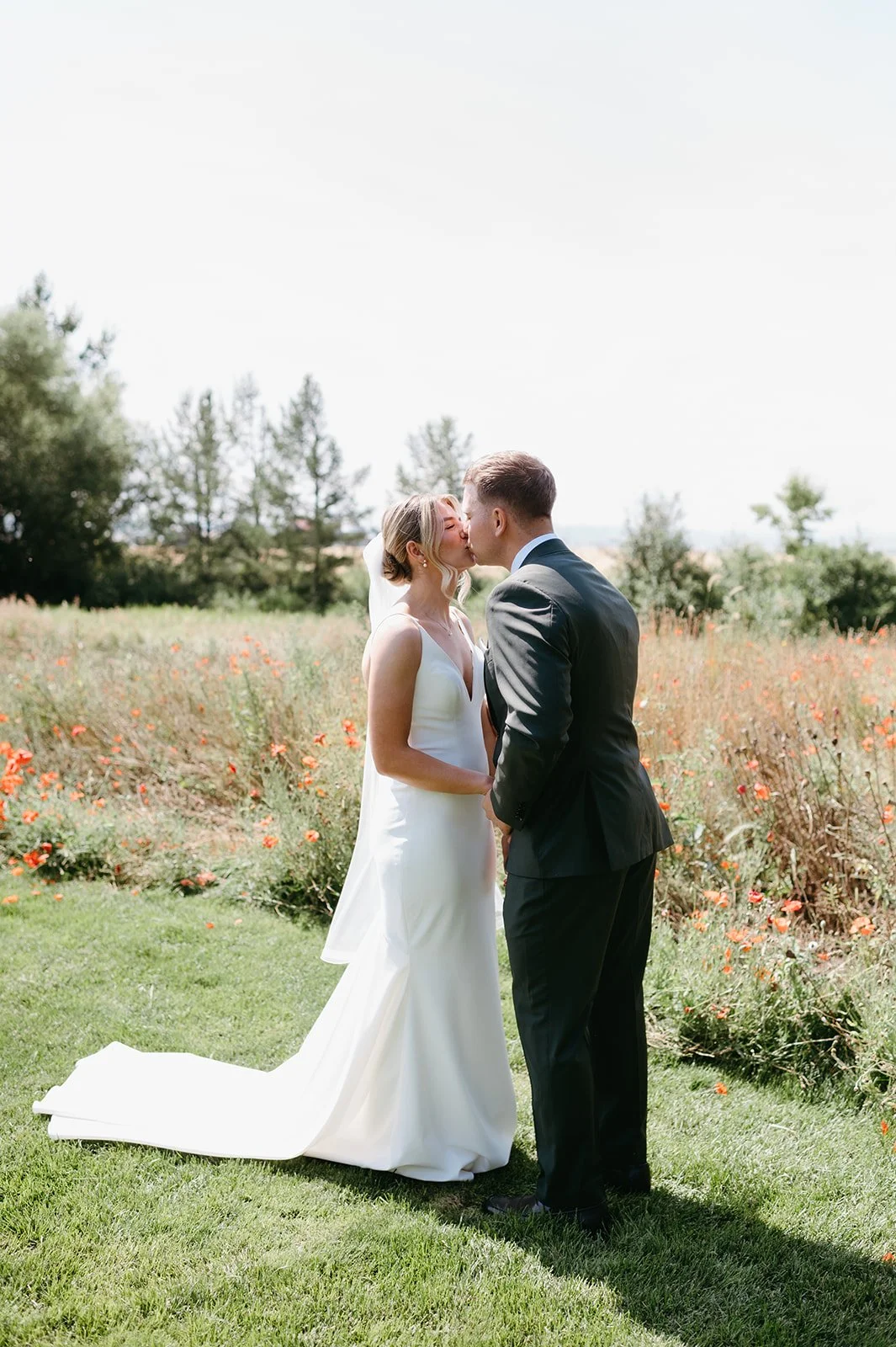 KeeblerWedding180.jpg