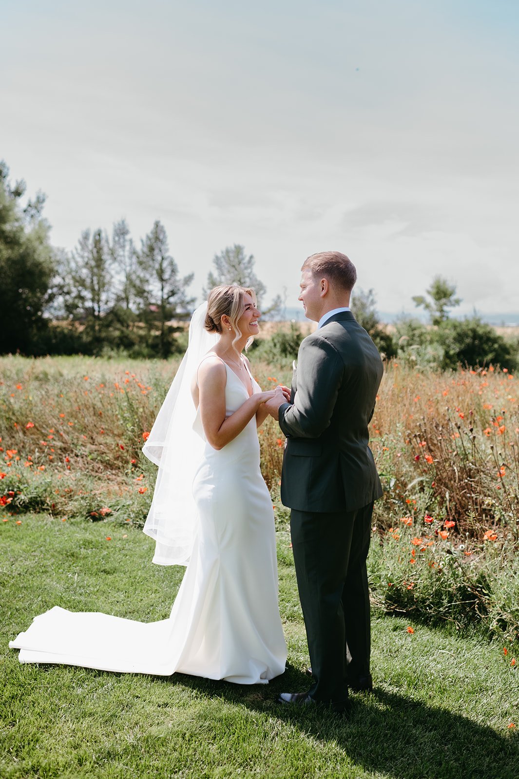 KeeblerWedding181.jpg