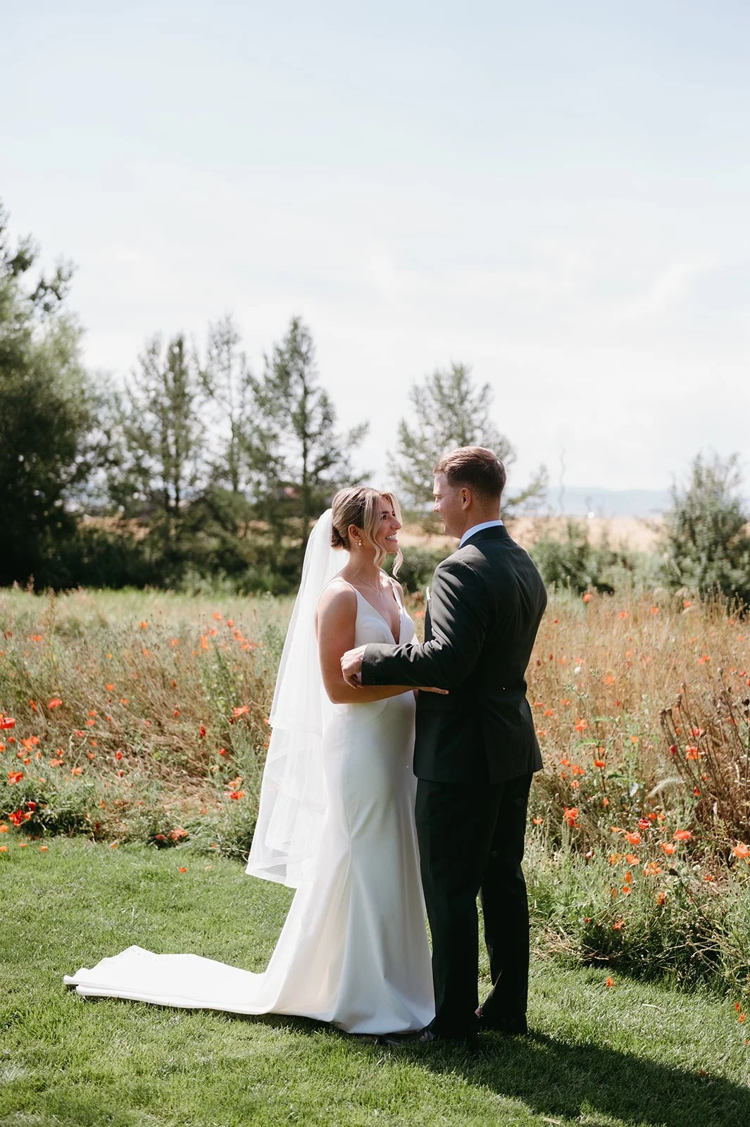 KeeblerWedding190.jpg