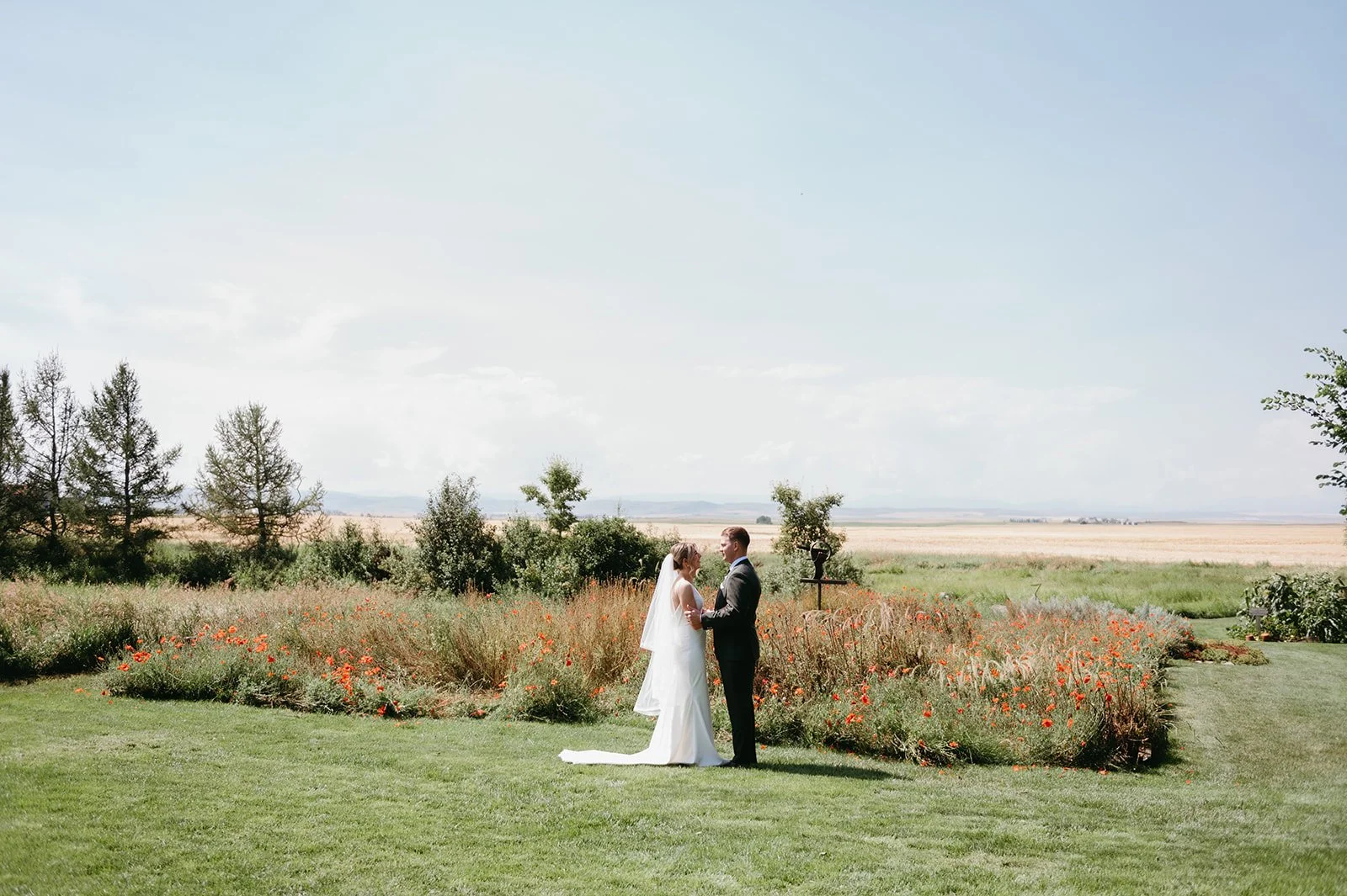 KeeblerWedding193.jpg