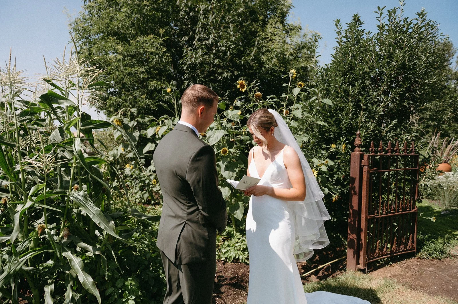 KeeblerWedding198.jpg