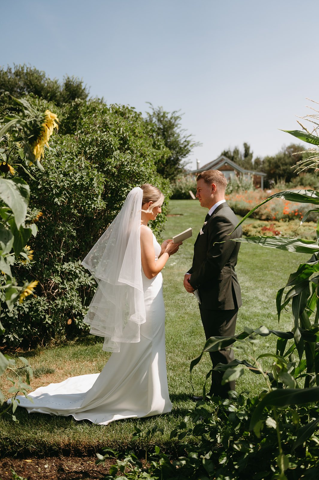 KeeblerWedding230.jpg