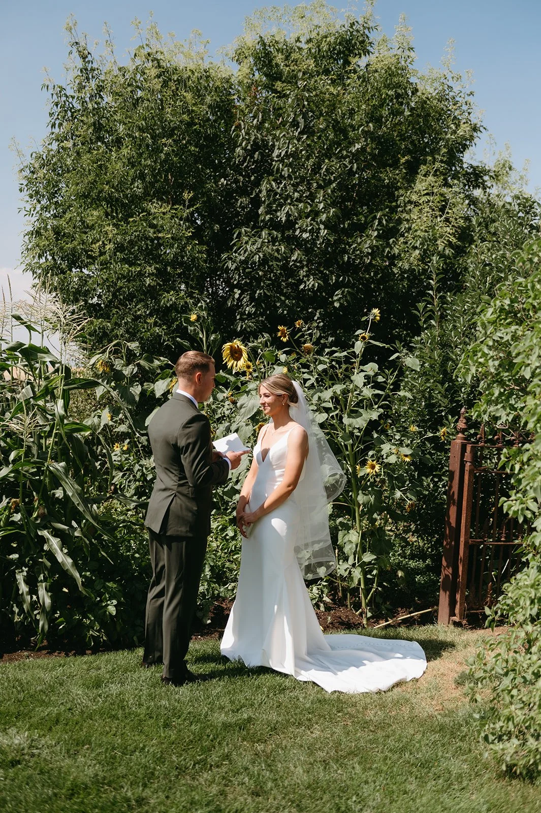 KeeblerWedding257.jpg