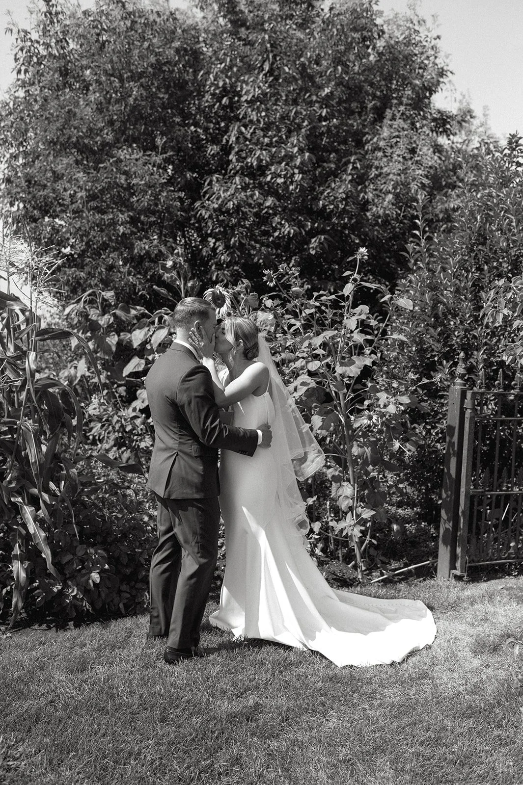 KeeblerWedding267.jpg