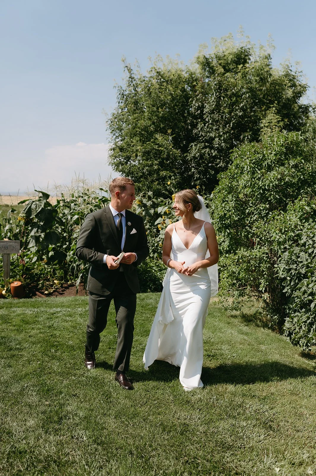 KeeblerWedding268.jpg