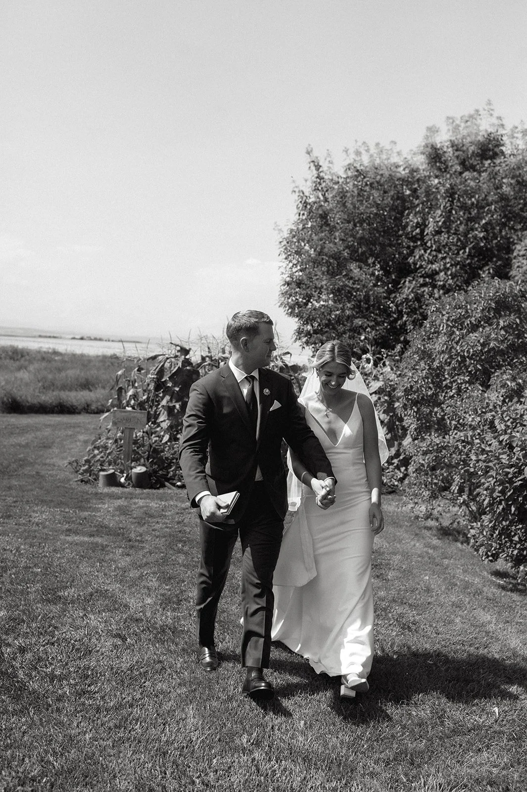 KeeblerWedding270.jpg