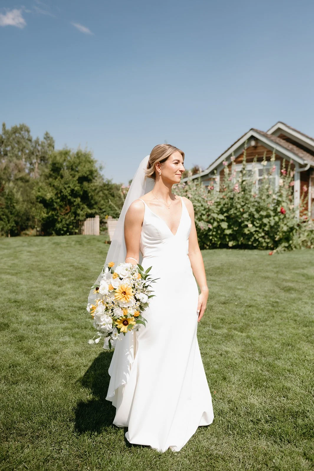 KeeblerWedding581.jpg