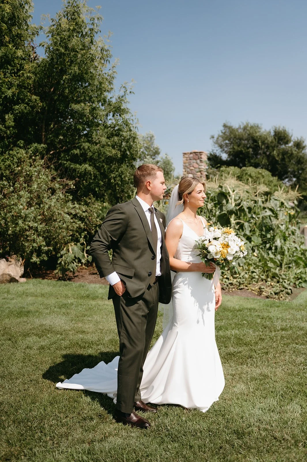 KeeblerWedding597.jpg