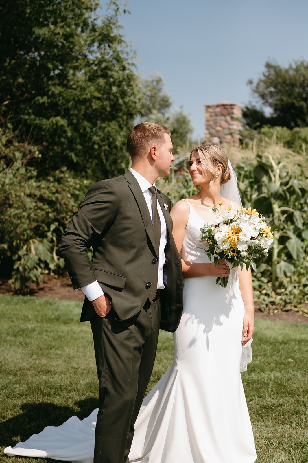 KeeblerWedding599.jpg