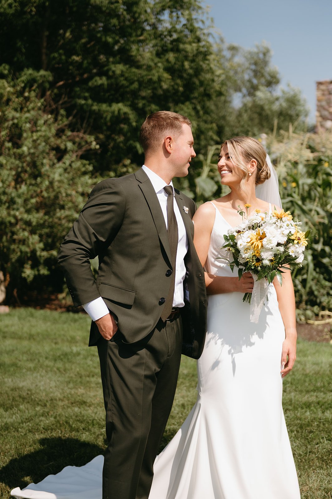 KeeblerWedding601.jpg