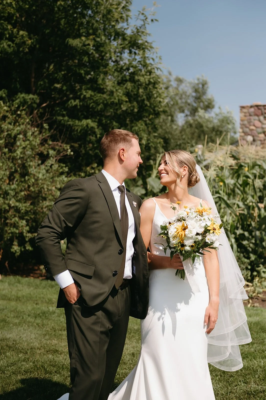 KeeblerWedding603.jpg
