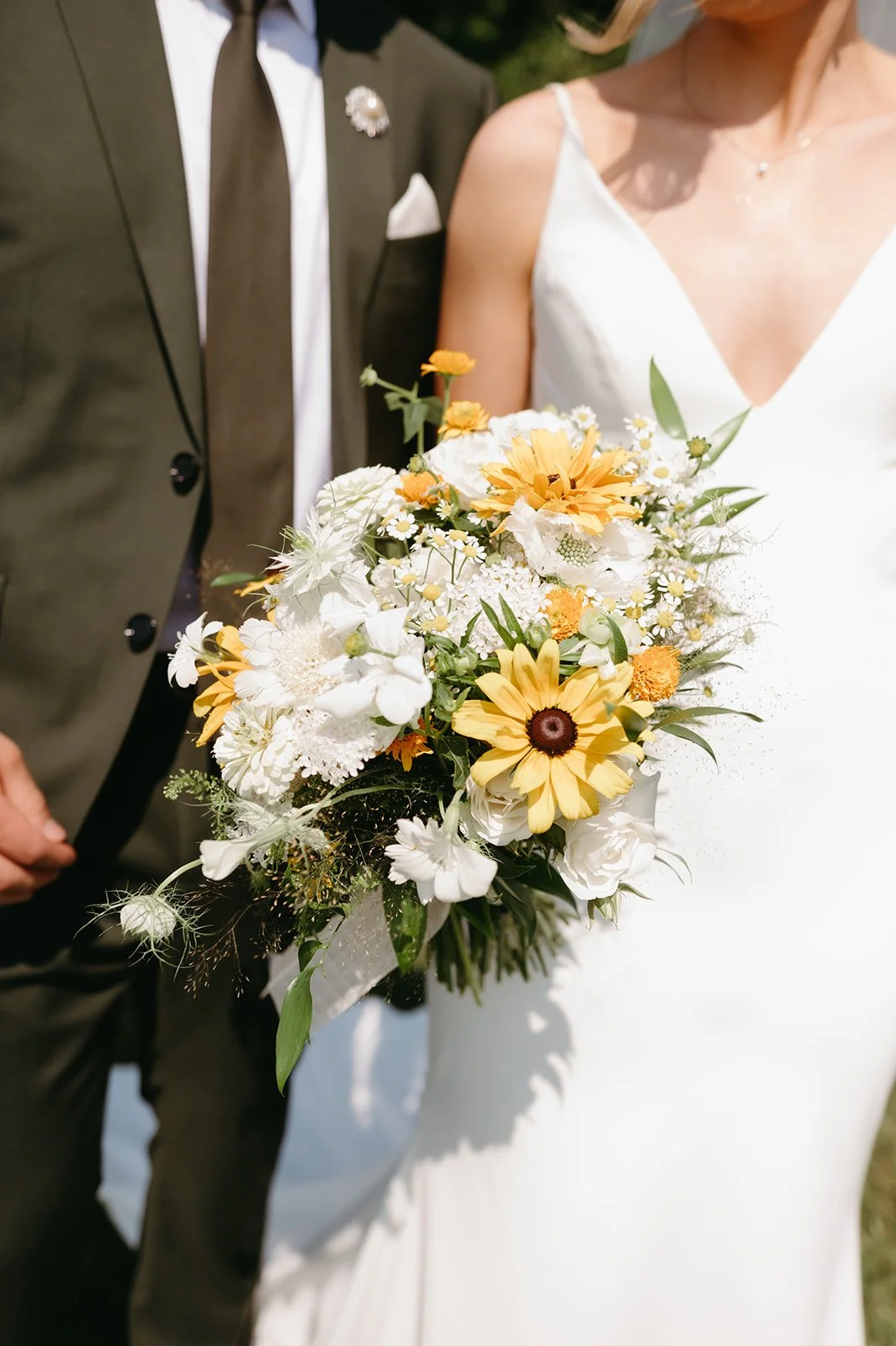 KeeblerWedding605.jpg