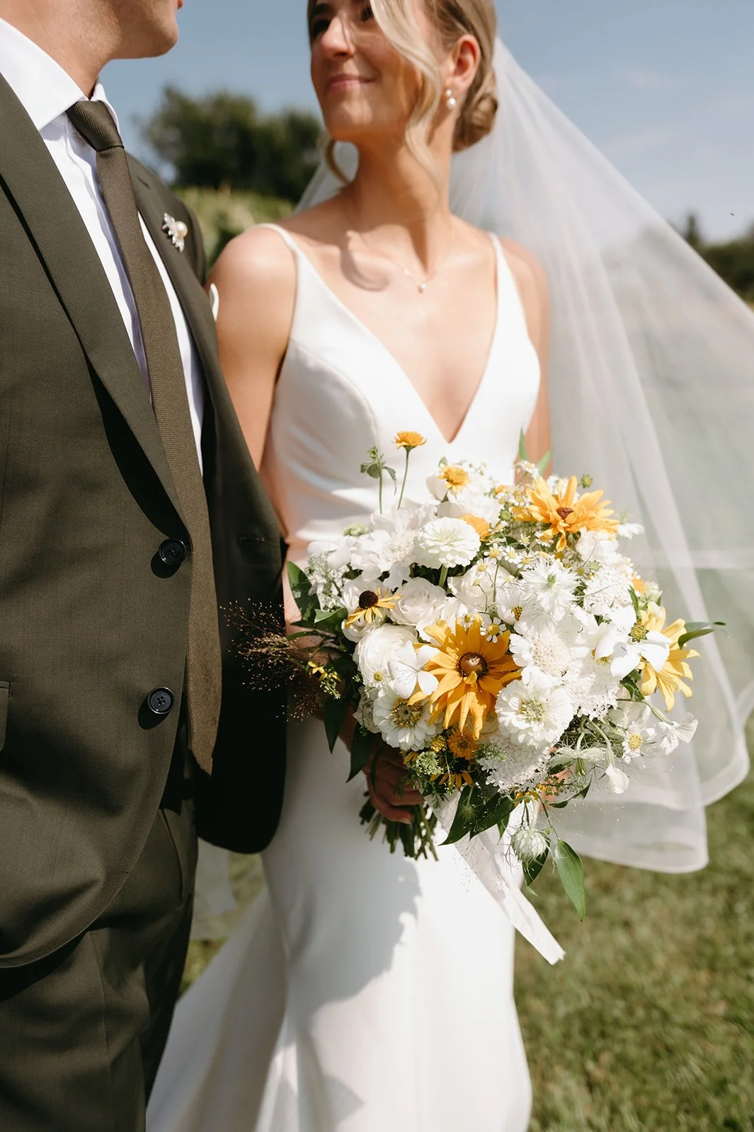 KeeblerWedding607.jpg