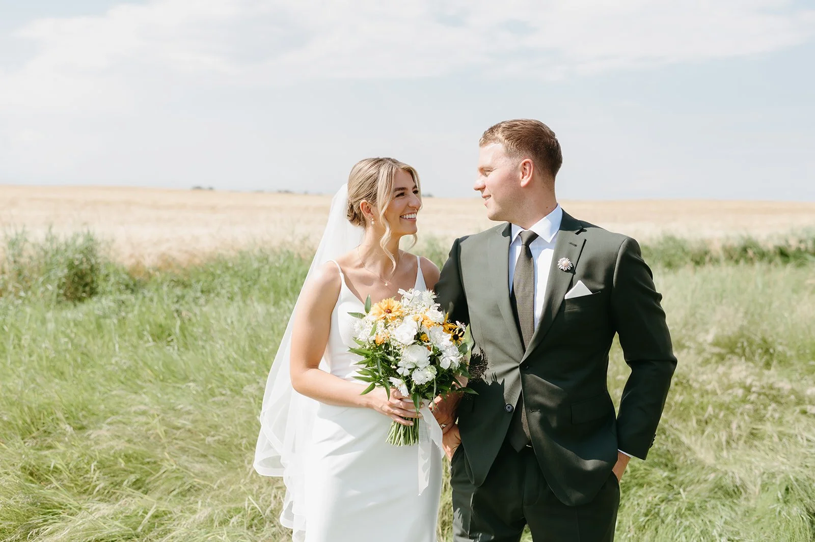 KeeblerWedding664.jpg