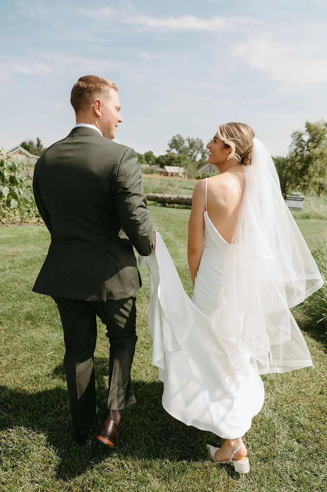 KeeblerWedding675.jpg