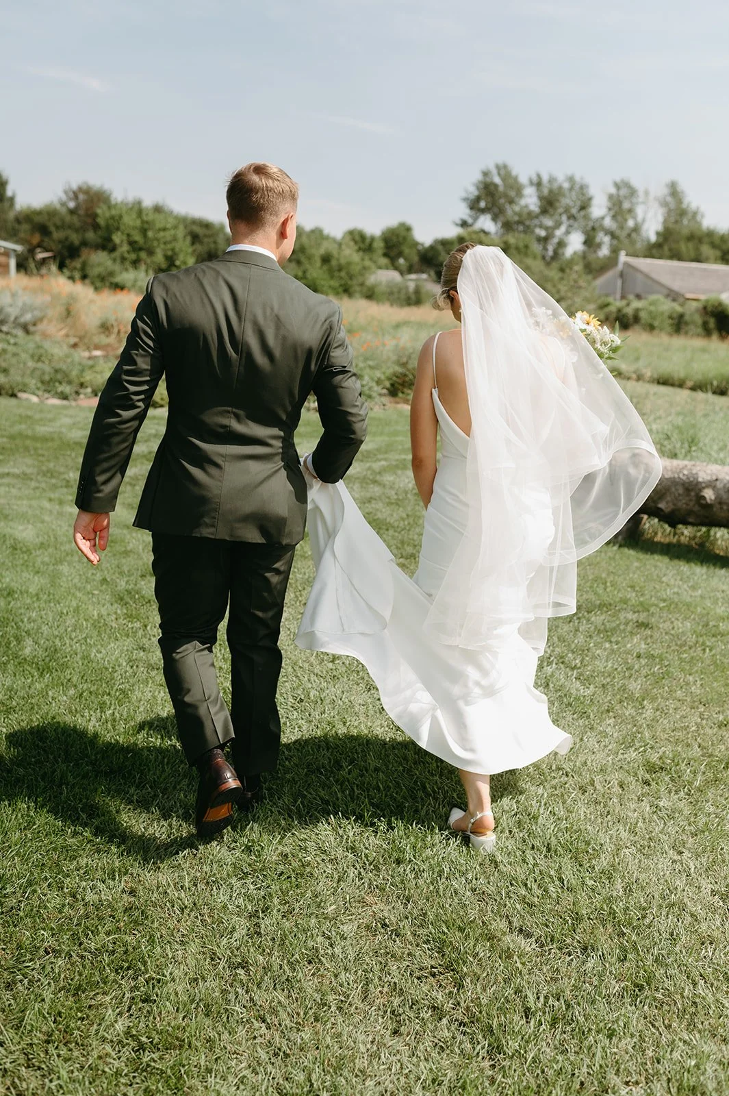KeeblerWedding676.jpg