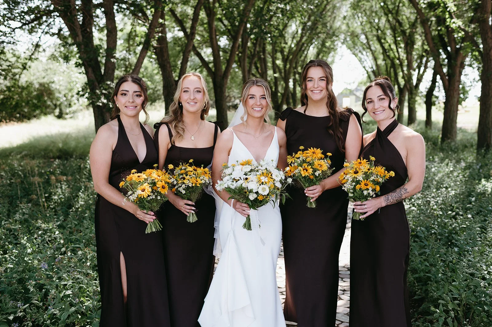 KeeblerWedding325.jpg
