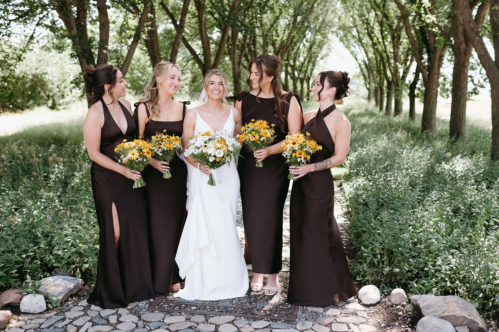 KeeblerWedding330.jpg
