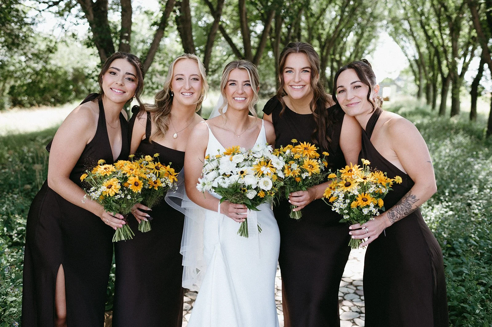 KeeblerWedding337.jpg