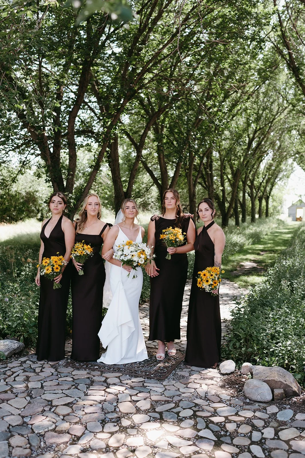 KeeblerWedding347.jpg