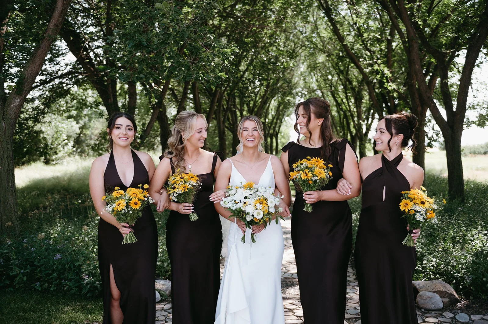 KeeblerWedding359.jpg