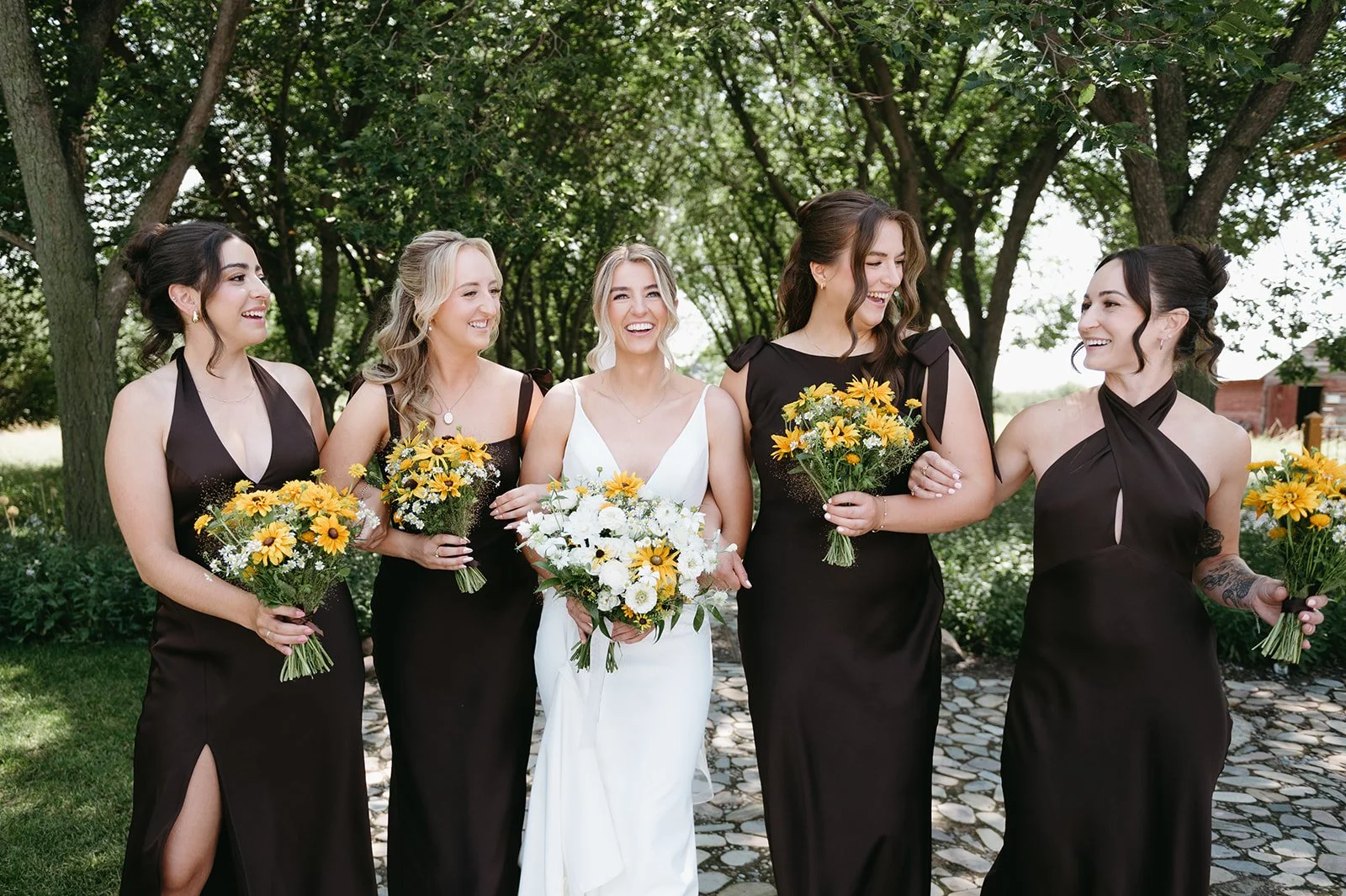 KeeblerWedding363.jpg