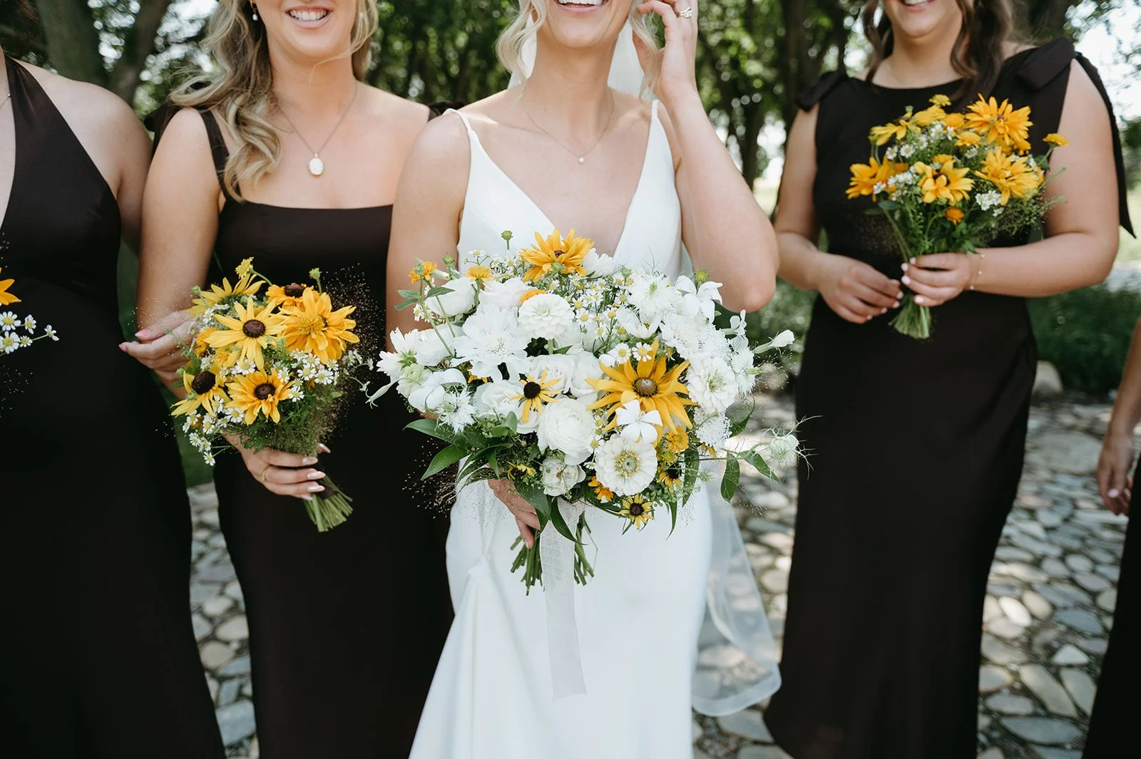 KeeblerWedding365.jpg