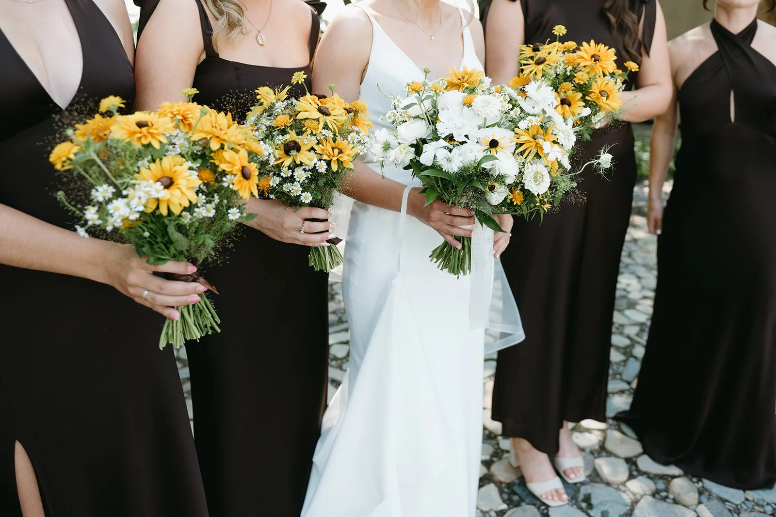 KeeblerWedding368.jpg