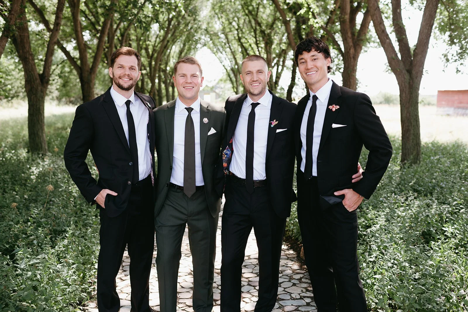 KeeblerWedding415.jpg