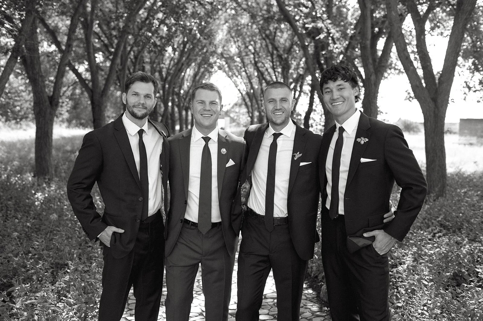 KeeblerWedding417.jpg