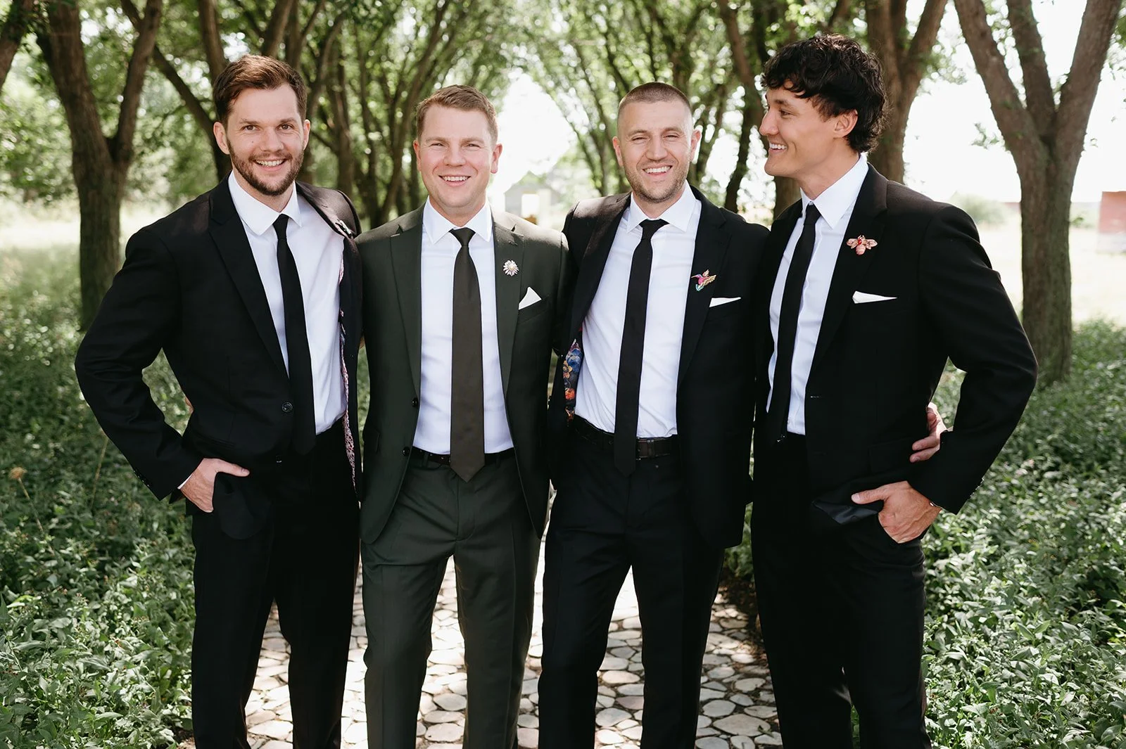 KeeblerWedding427.jpg