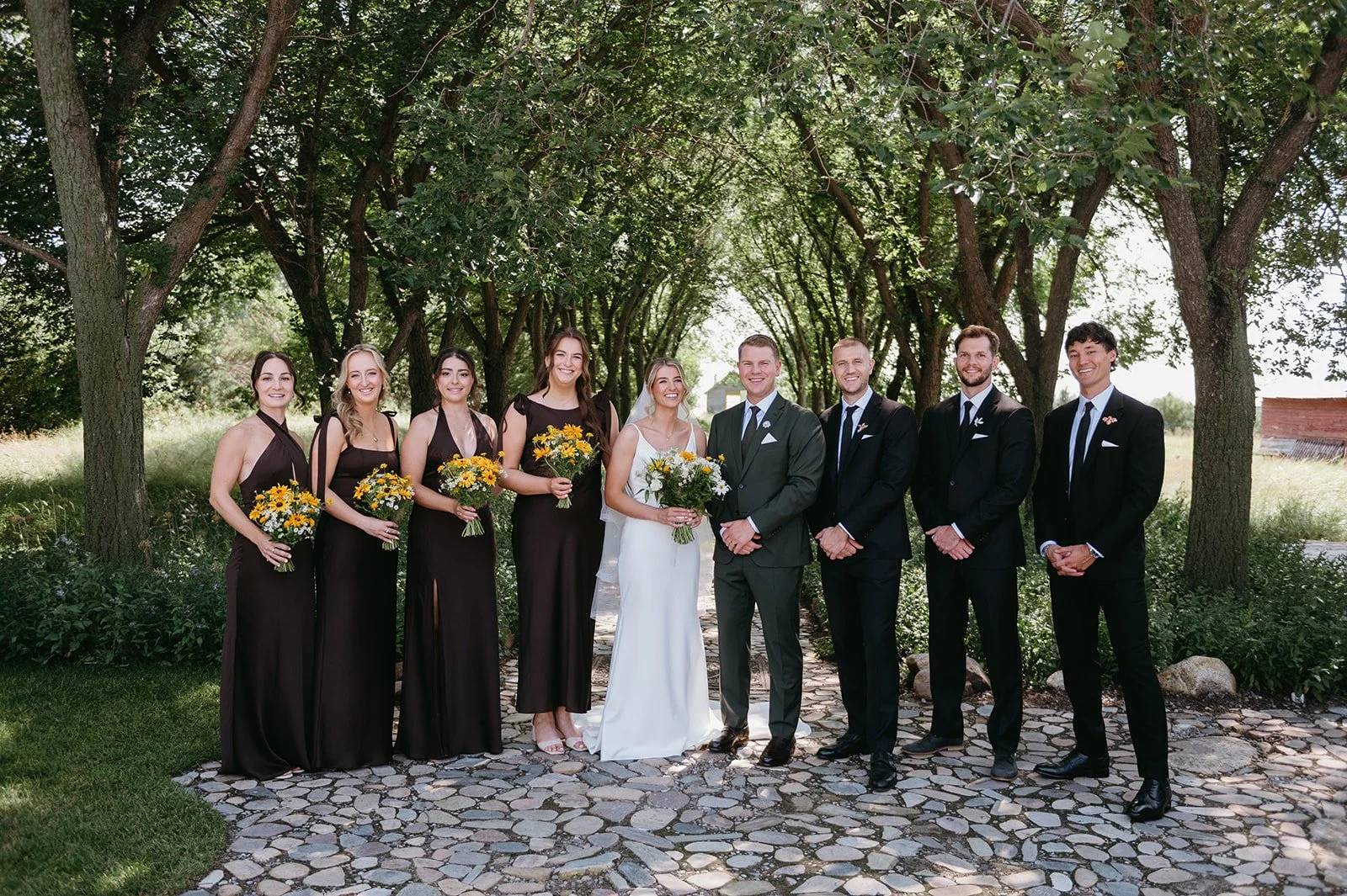 KeeblerWedding432.jpg