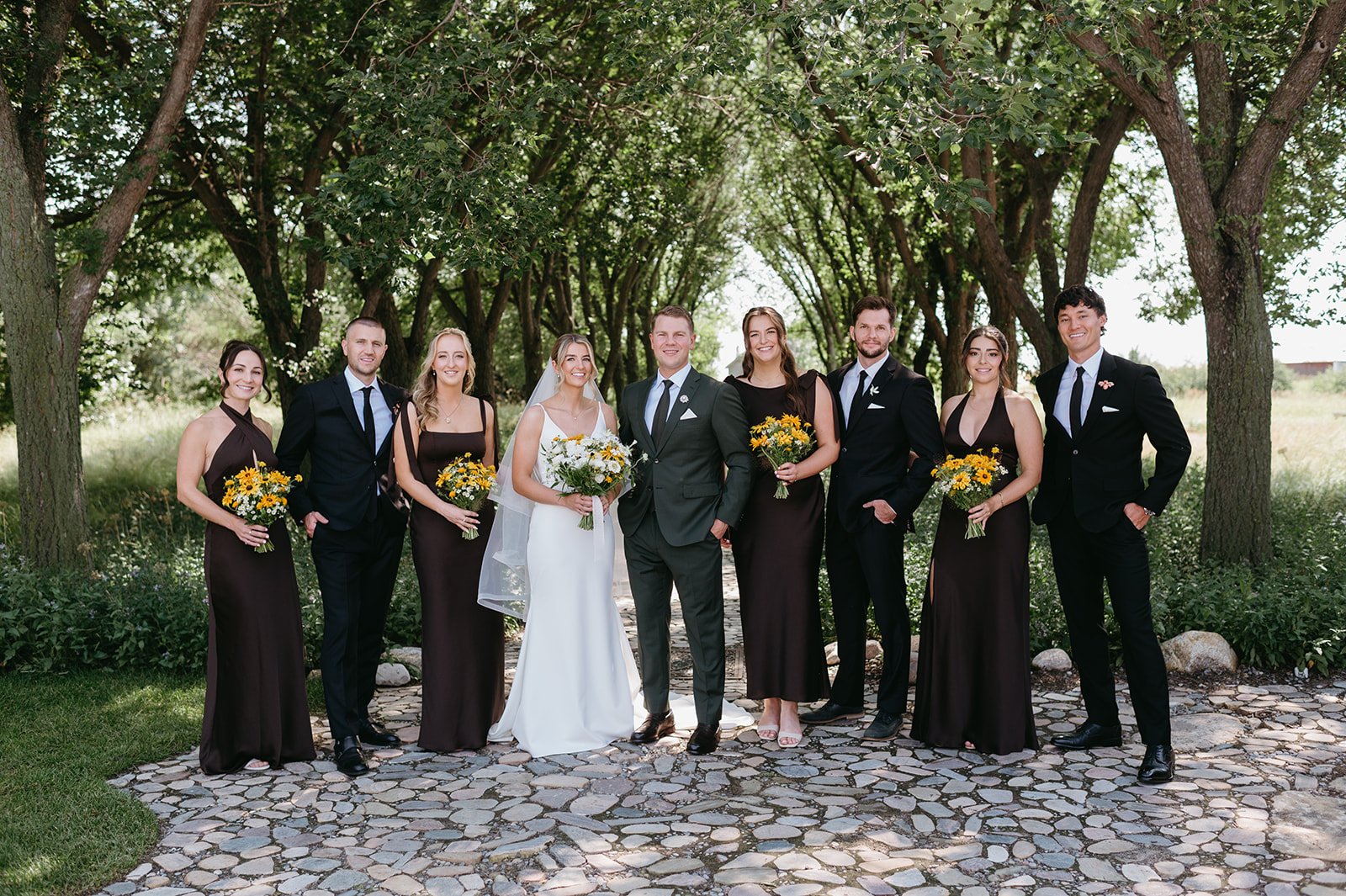 KeeblerWedding445.jpg