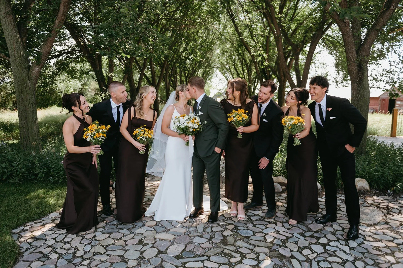 KeeblerWedding455.jpg