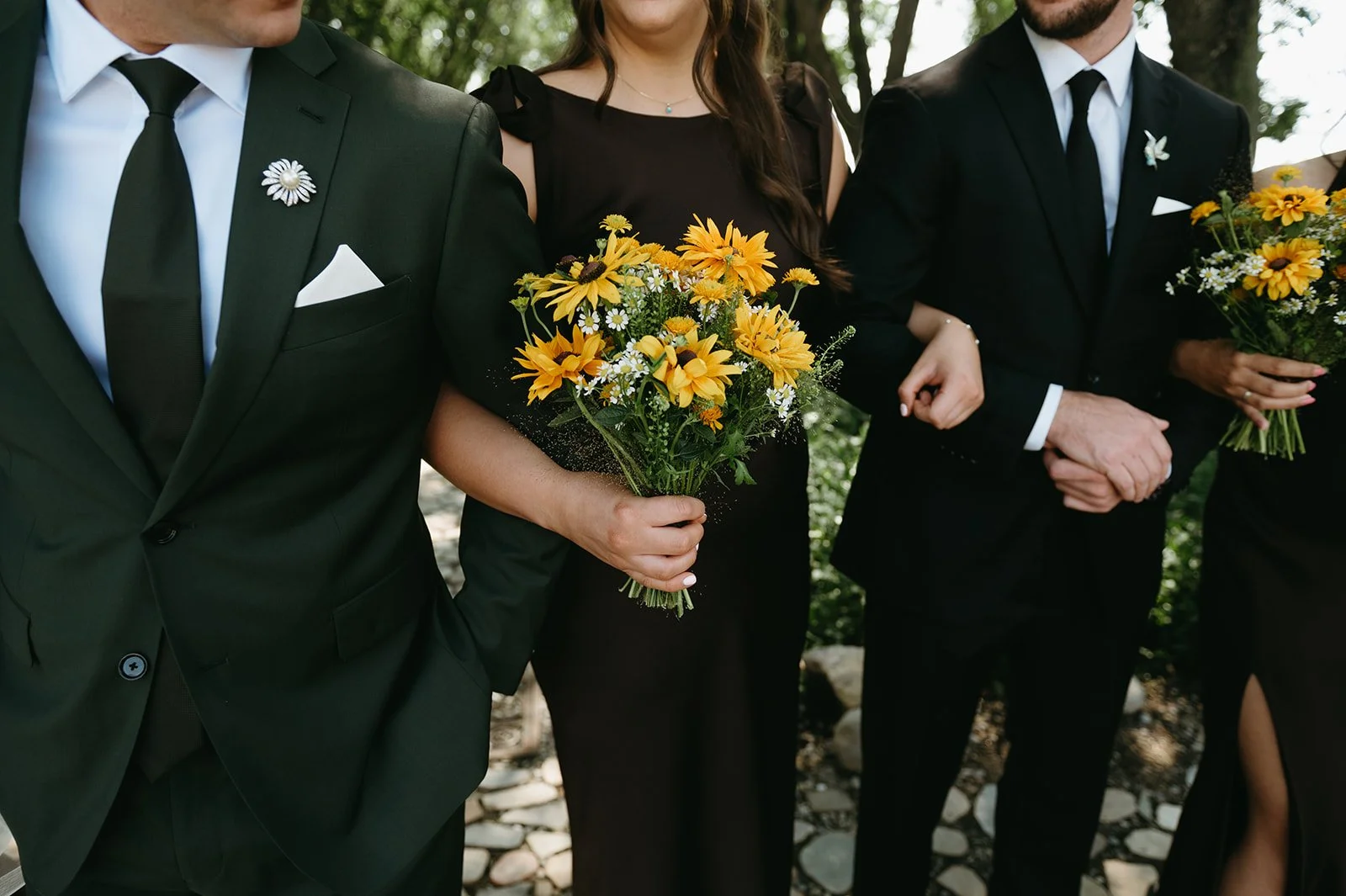 KeeblerWedding466.jpg
