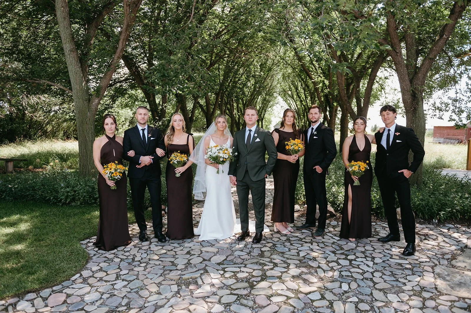 KeeblerWedding458.jpg