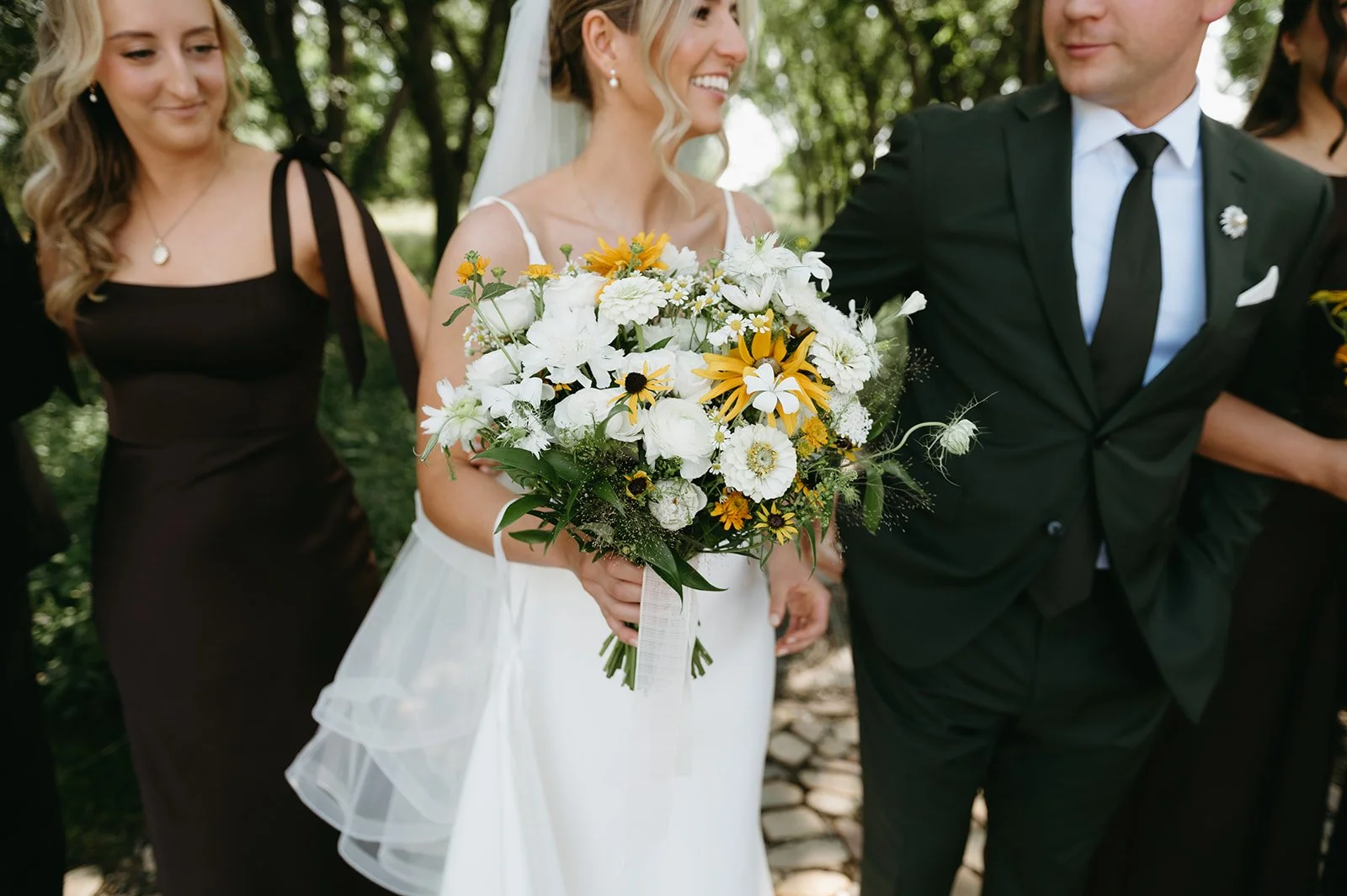 KeeblerWedding473.jpg