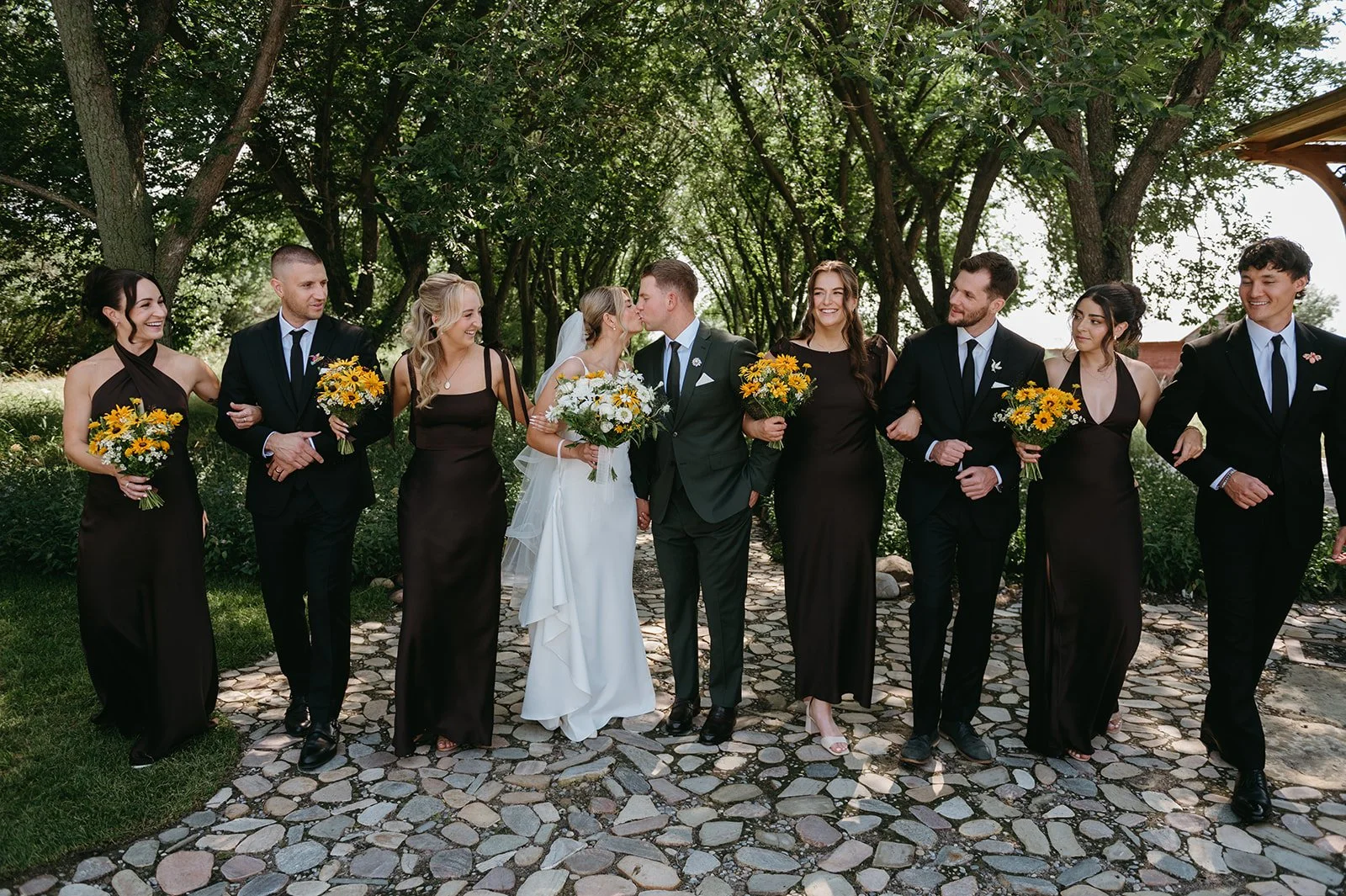 KeeblerWedding479.jpg