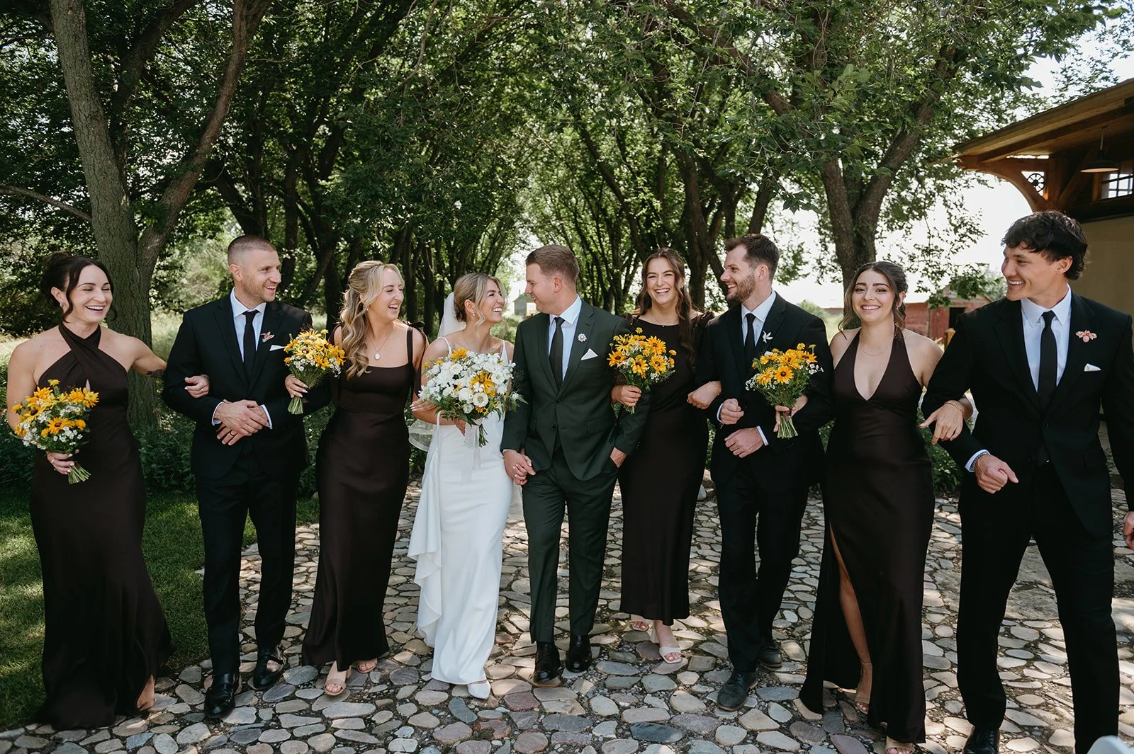 KeeblerWedding490.jpg