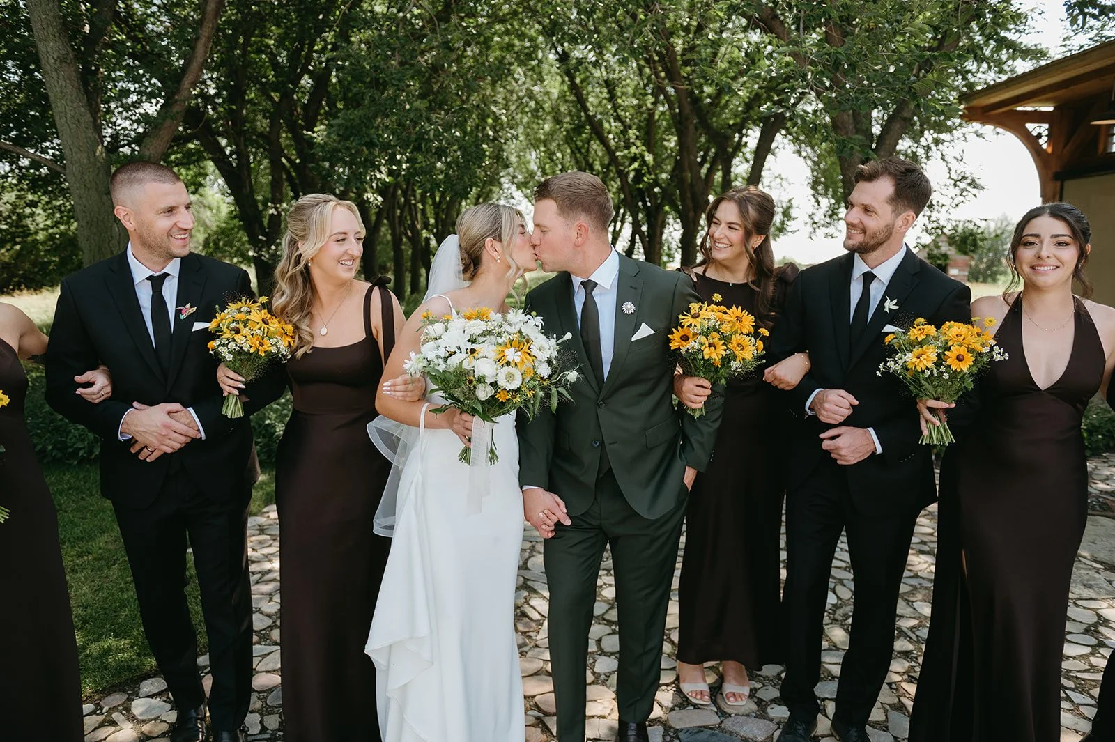 KeeblerWedding491.jpg
