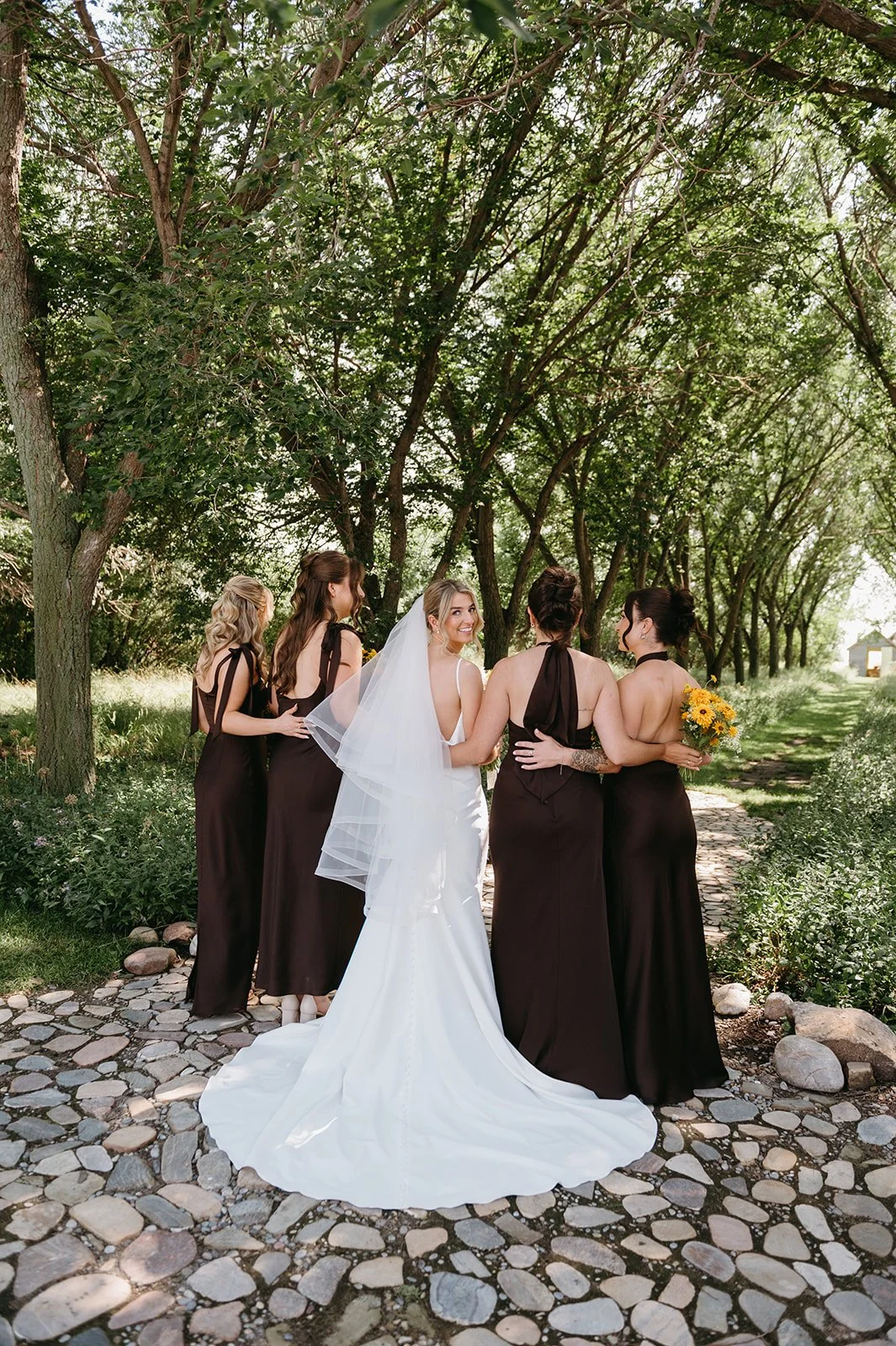 KeeblerWedding502.jpg