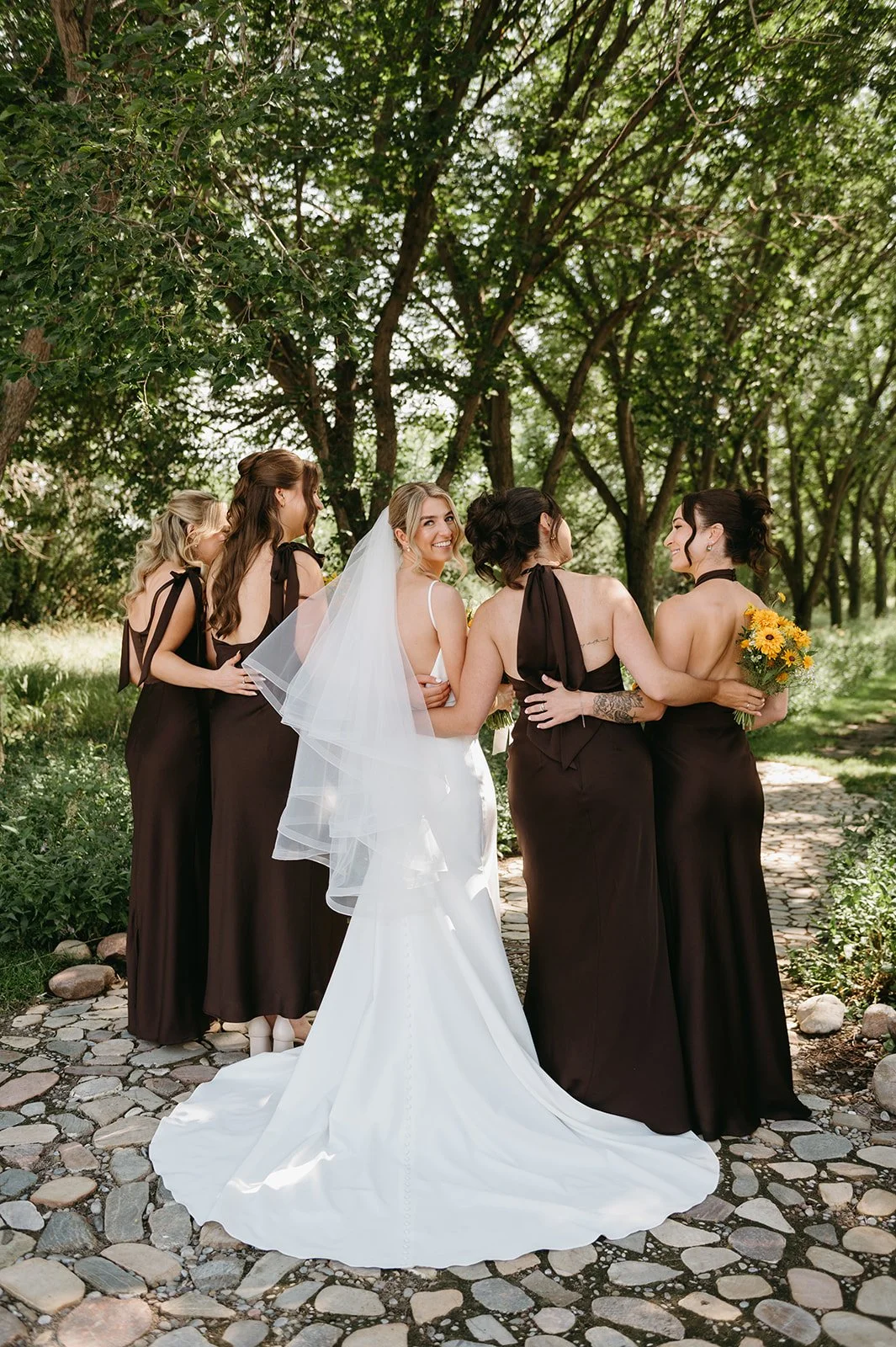 KeeblerWedding505.jpg