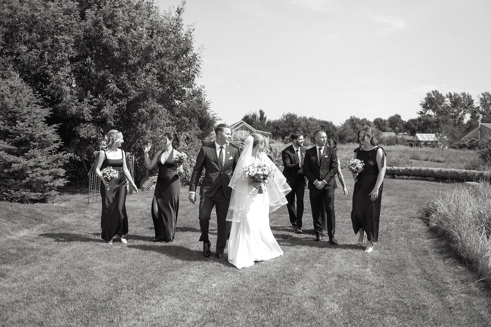 KeeblerWedding616.jpg