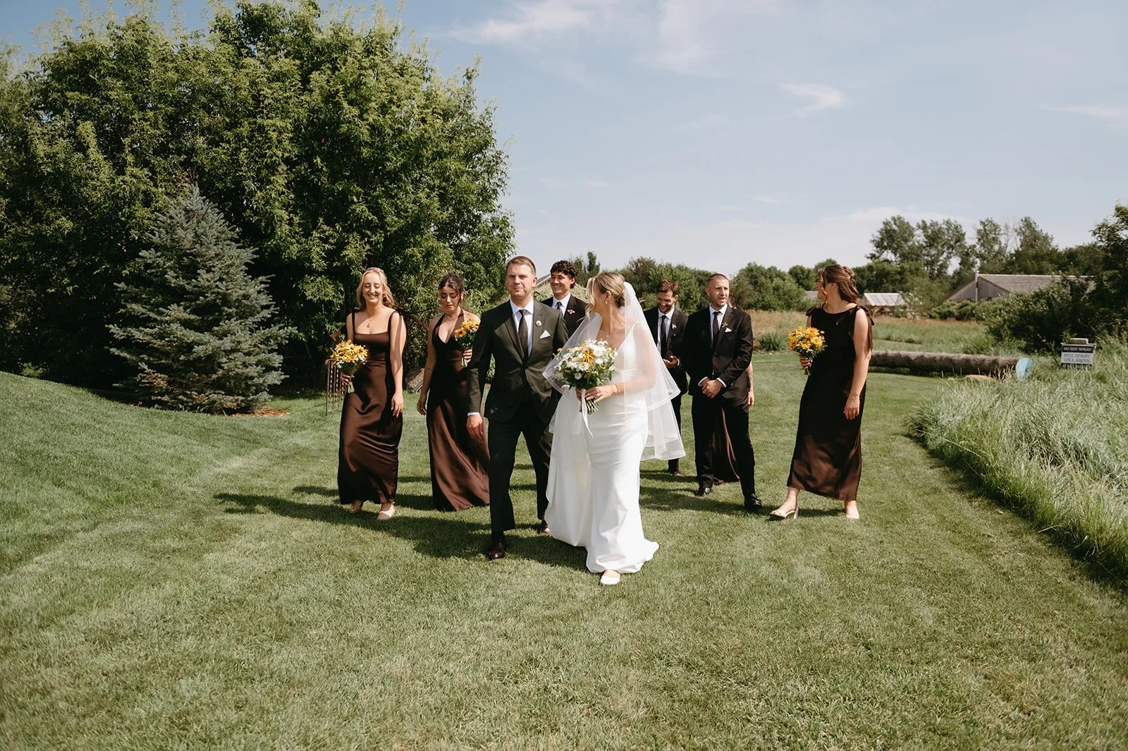 KeeblerWedding617.jpg