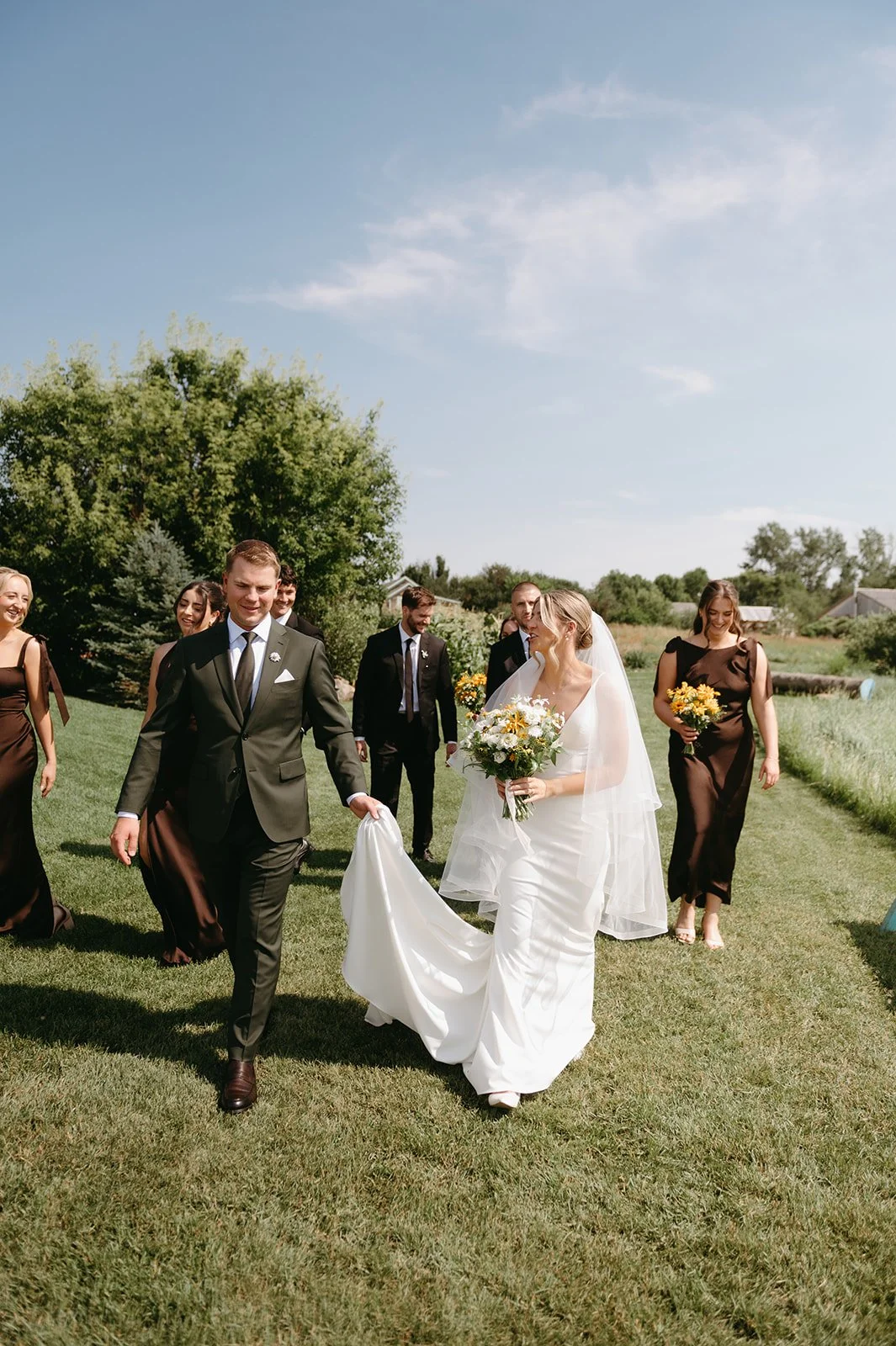 KeeblerWedding622.jpg