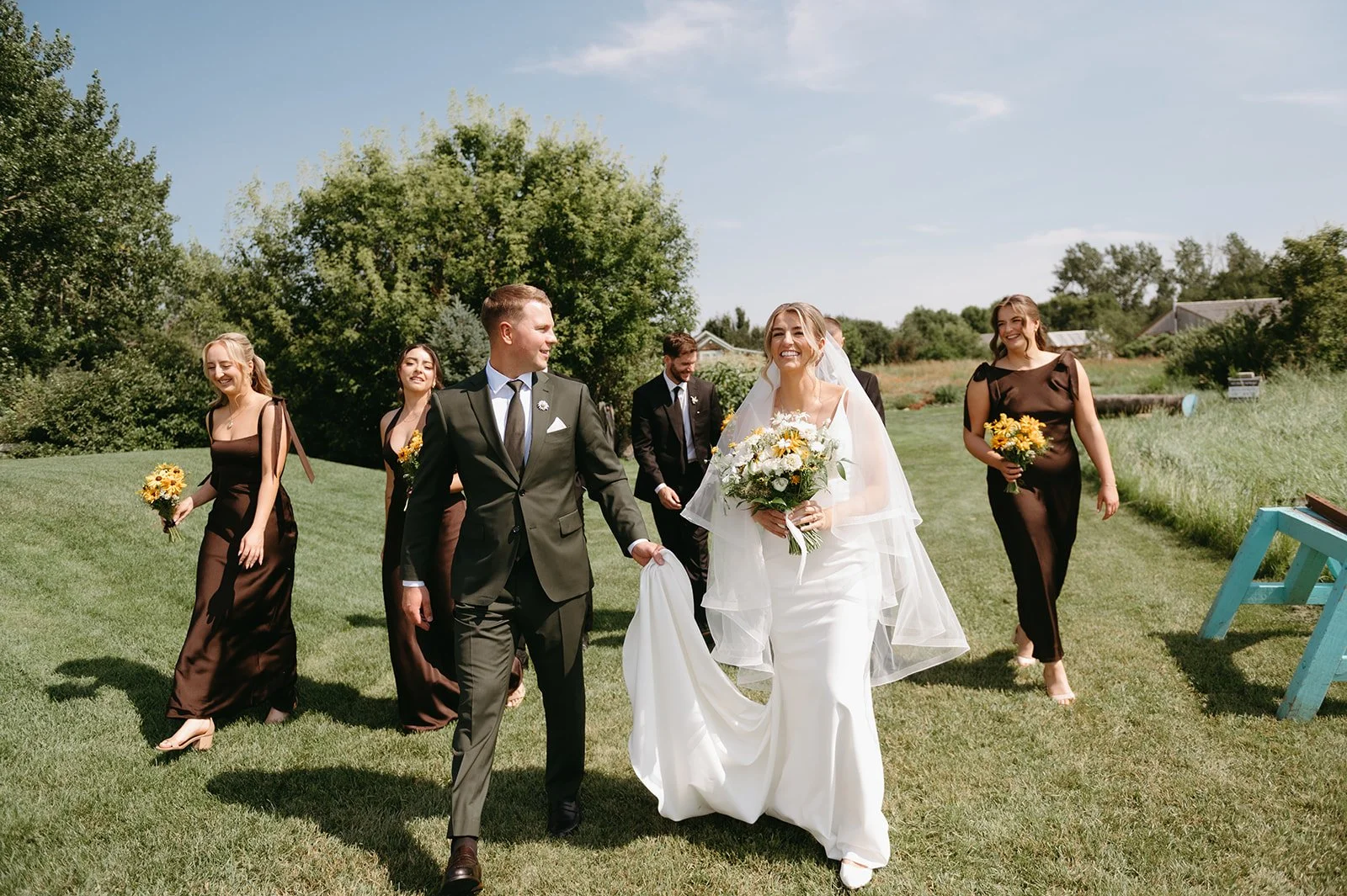 KeeblerWedding624.jpg