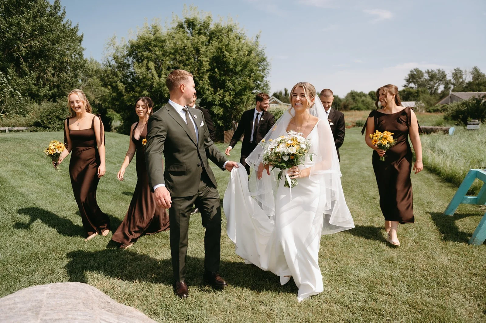 KeeblerWedding626.jpg